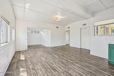 1044 Halifax Road Jacksonville FL 32216