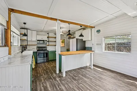 1044 Halifax Road Jacksonville FL 32216