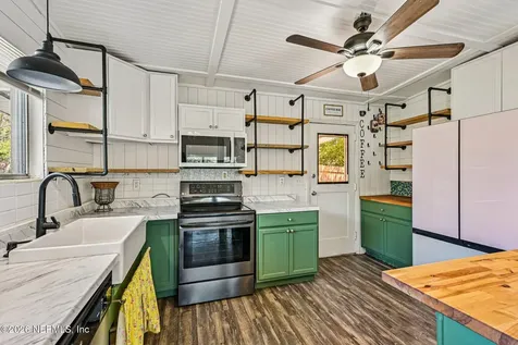 1044 Halifax Road Jacksonville FL 32216