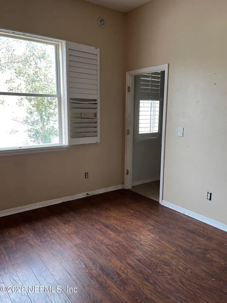 688 Wakeview Drive Orange Park FL 32065