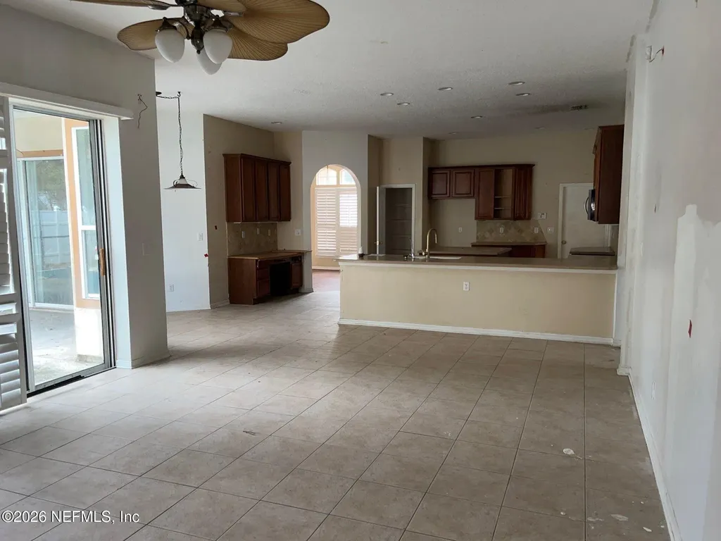 688 Wakeview Drive Orange Park FL 32065