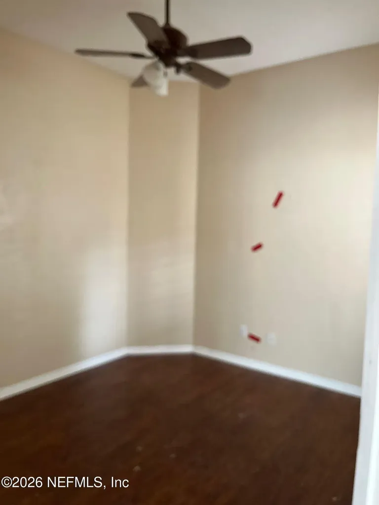 688 Wakeview Drive Orange Park FL 32065