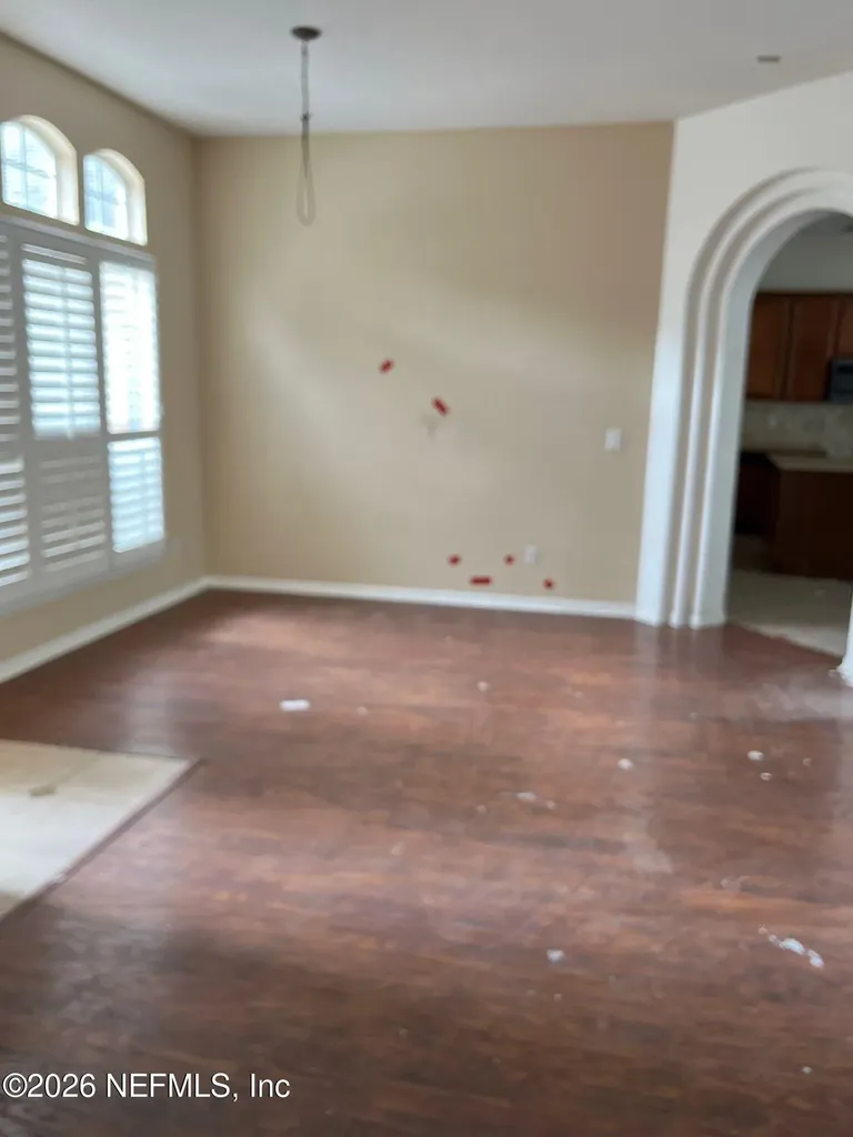 688 Wakeview Drive Orange Park FL 32065
