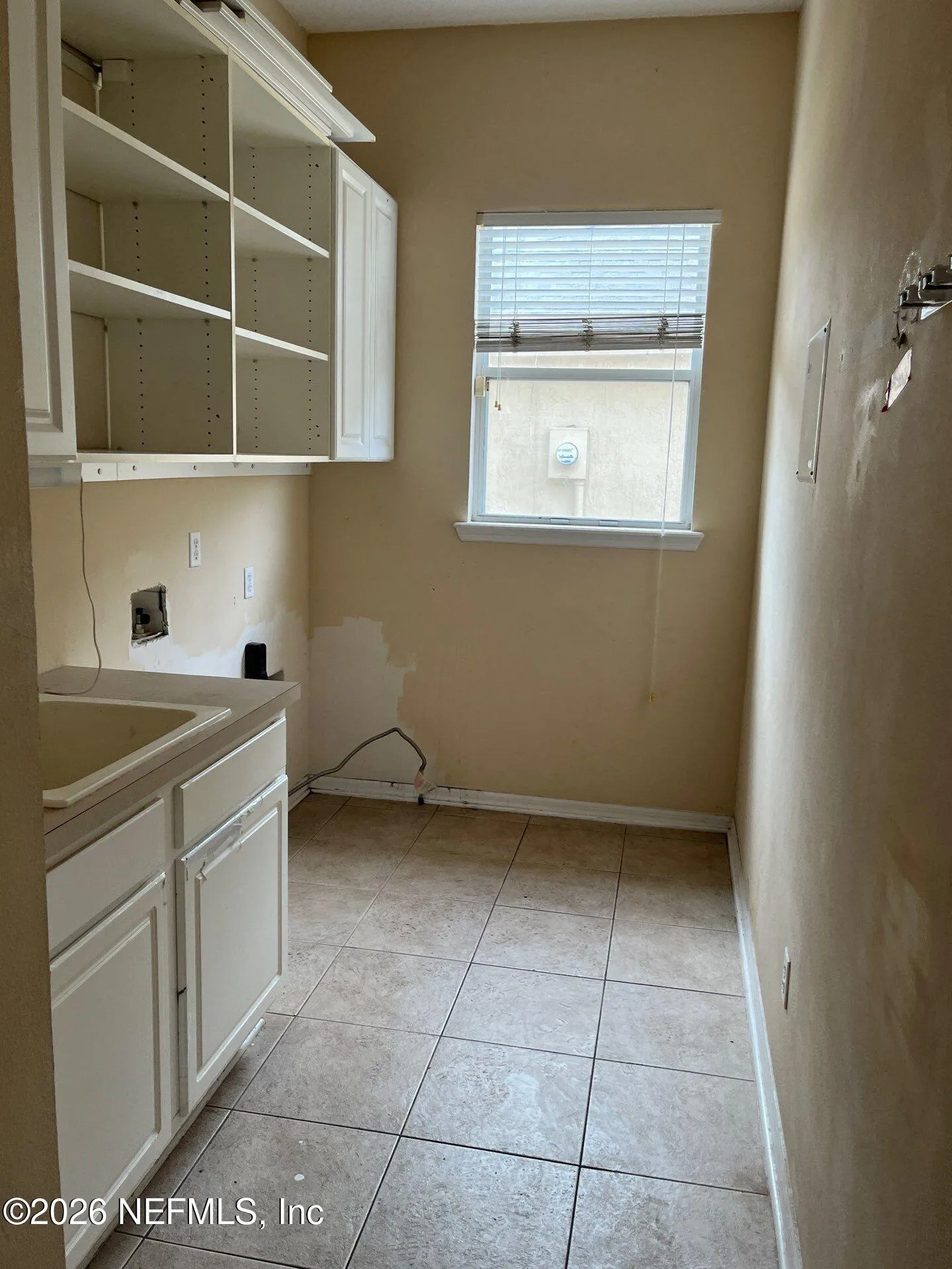 688 Wakeview Drive Orange Park FL 32065