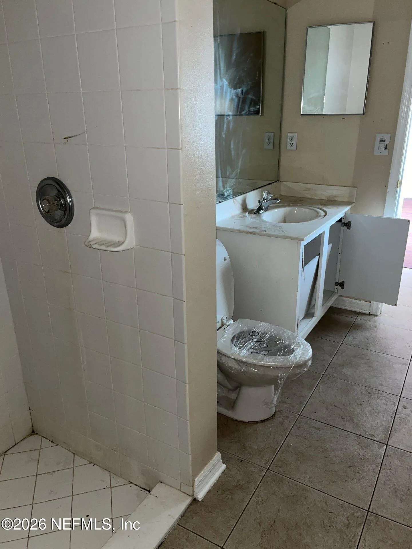 688 Wakeview Drive Orange Park FL 32065