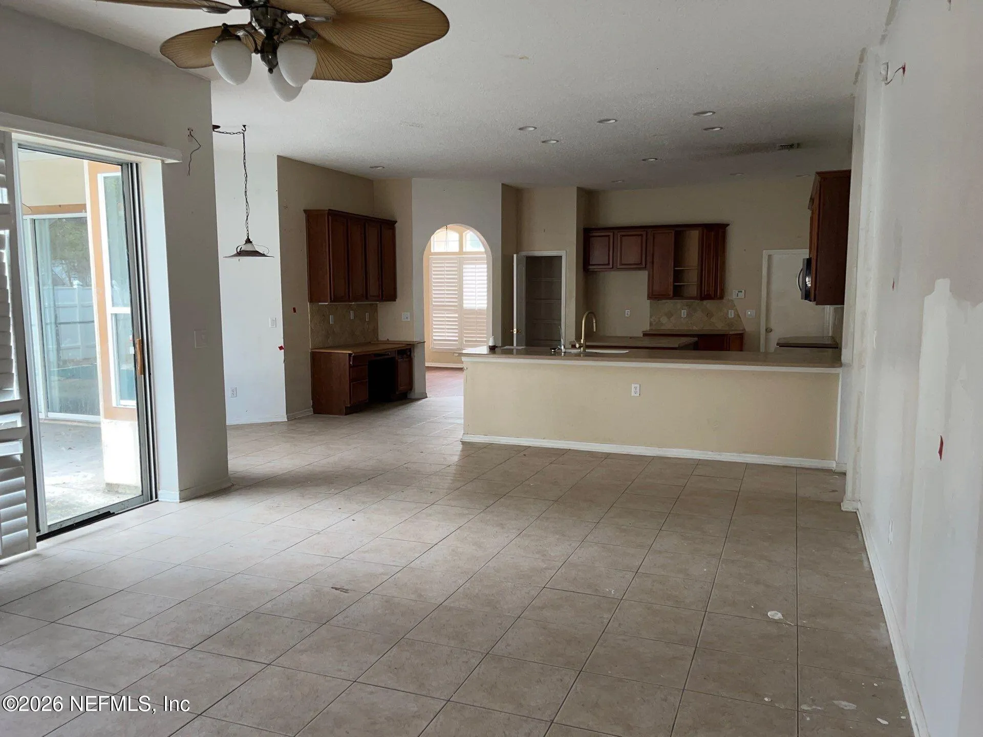 688 Wakeview Drive Orange Park FL 32065