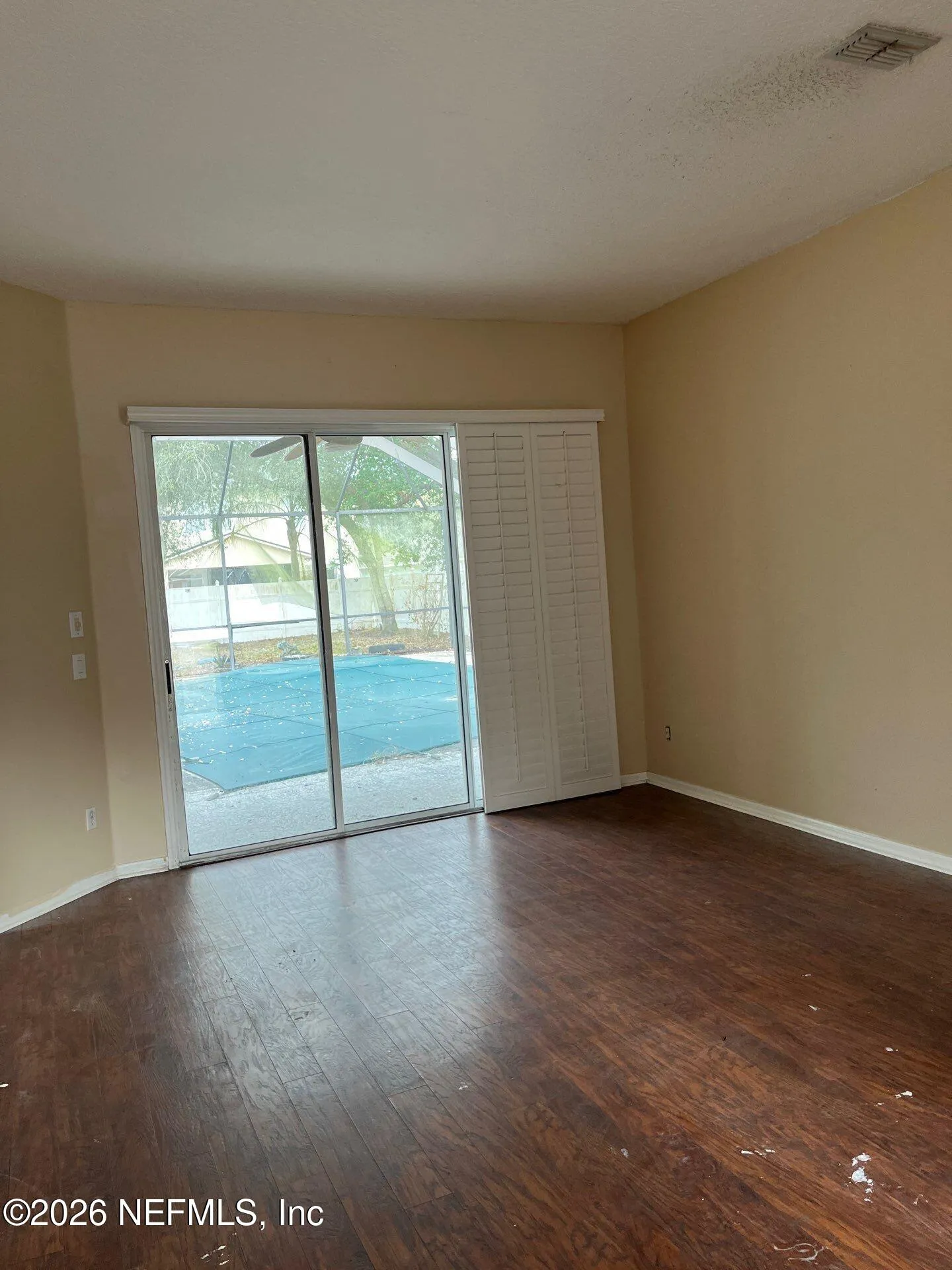 688 Wakeview Drive Orange Park FL 32065