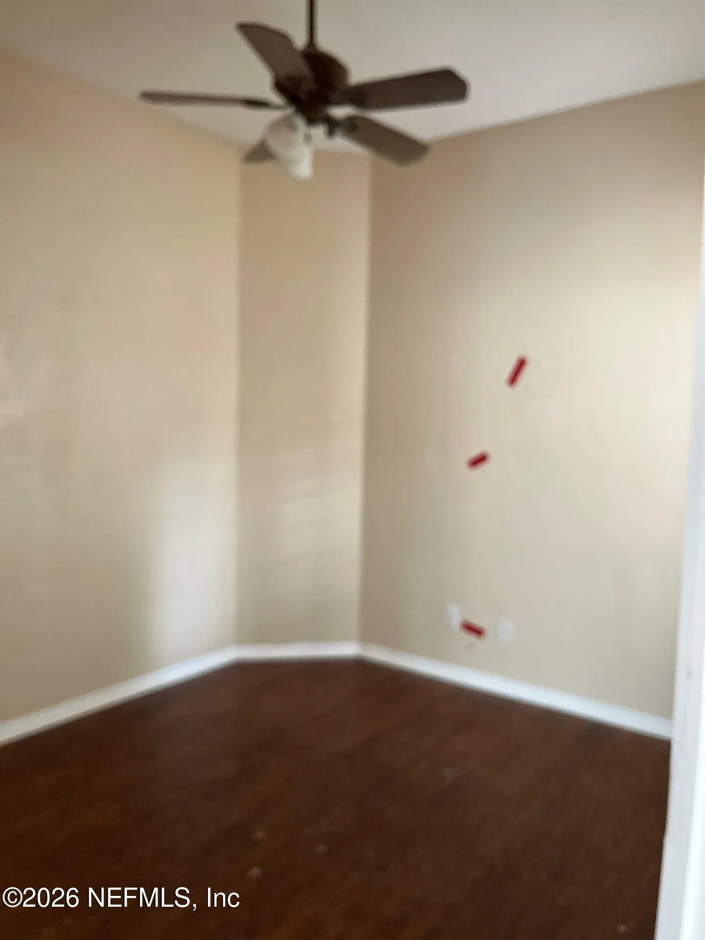 688 Wakeview Drive Orange Park FL 32065