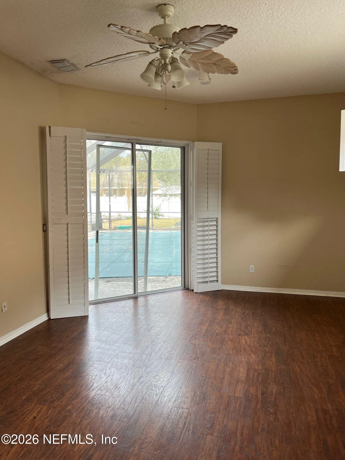 688 Wakeview Drive Orange Park FL 32065