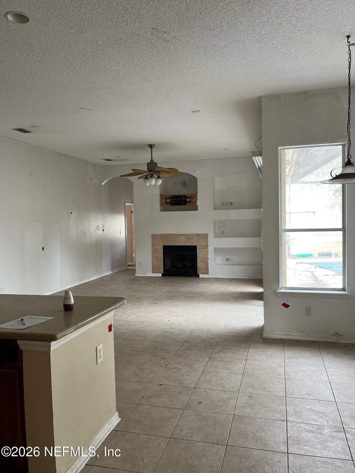 688 Wakeview Drive Orange Park FL 32065