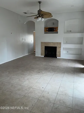 688 Wakeview Drive Orange Park FL 32065
