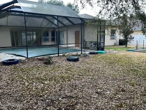688 Wakeview Drive Orange Park FL 32065