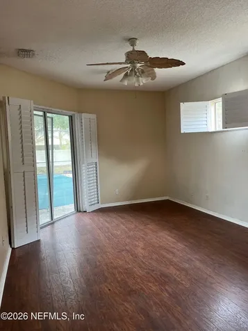 688 Wakeview Drive Orange Park FL 32065