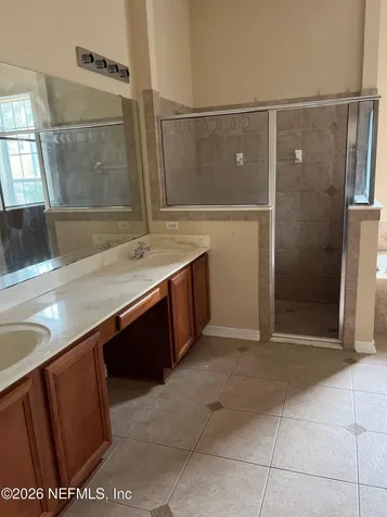 688 Wakeview Drive Orange Park FL 32065