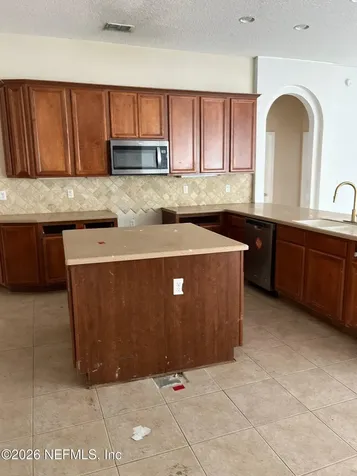 688 Wakeview Drive Orange Park FL 32065