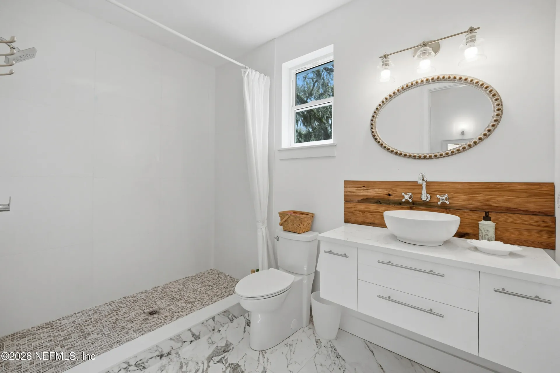 2406 Shore Drive St. Augustine FL 32086