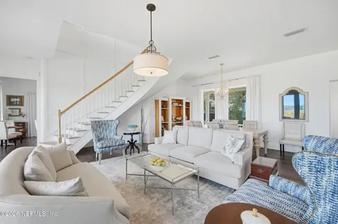 2406 Shore Drive St. Augustine FL 32086