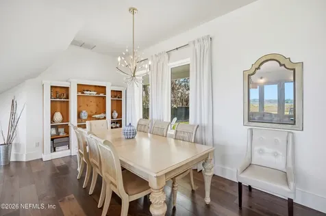 2406 Shore Drive St. Augustine FL 32086