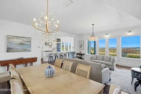2406 Shore Drive St. Augustine FL 32086