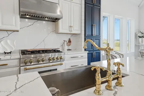 2406 Shore Drive St. Augustine FL 32086