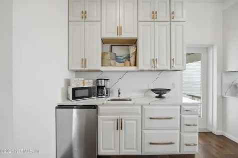 2406 Shore Drive St. Augustine FL 32086