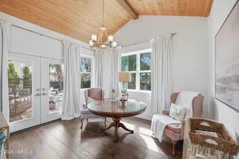 2406 Shore Drive St. Augustine FL 32086