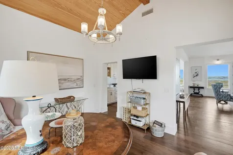 2406 Shore Drive St. Augustine FL 32086