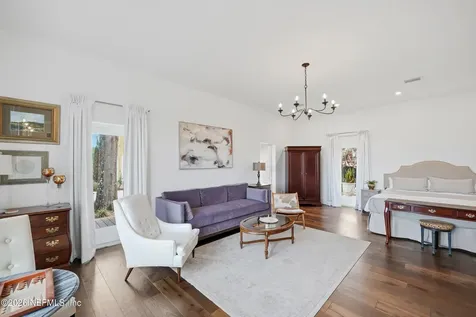 2406 Shore Drive St. Augustine FL 32086