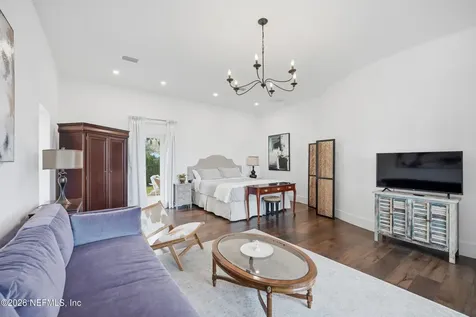 2406 Shore Drive St. Augustine FL 32086