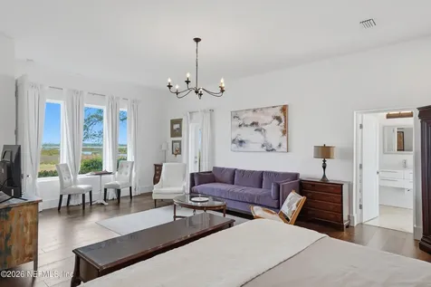 2406 Shore Drive St. Augustine FL 32086