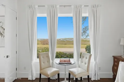 2406 Shore Drive St. Augustine FL 32086