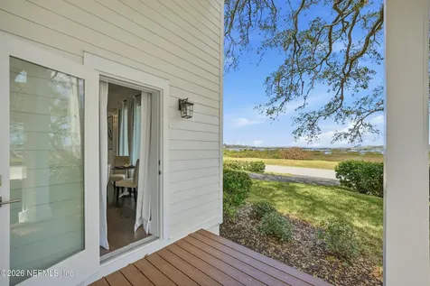 2406 Shore Drive St. Augustine FL 32086