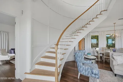 2406 Shore Drive St. Augustine FL 32086