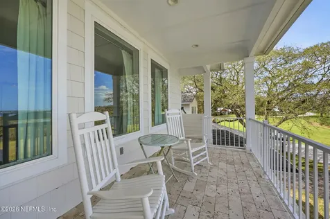 2406 Shore Drive St. Augustine FL 32086