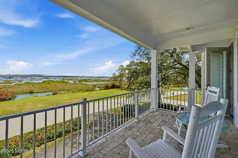 2406 Shore Drive St. Augustine FL 32086