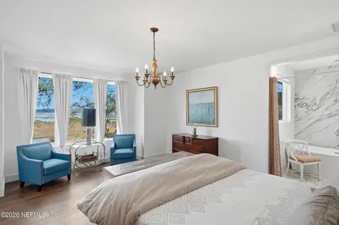 2406 Shore Drive St. Augustine FL 32086