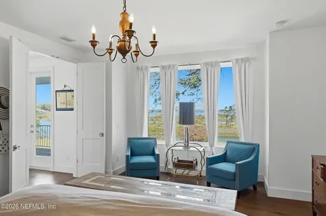 2406 Shore Drive St. Augustine FL 32086