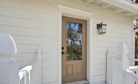 2406 Shore Drive St. Augustine FL 32086