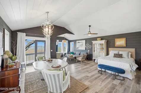 2406 Shore Drive St. Augustine FL 32086