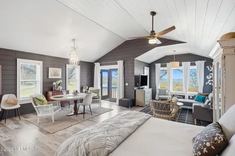 2406 Shore Drive St. Augustine FL 32086