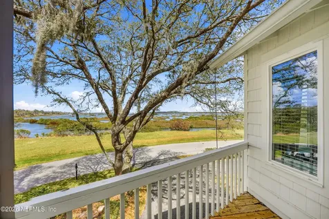 2406 Shore Drive St. Augustine FL 32086