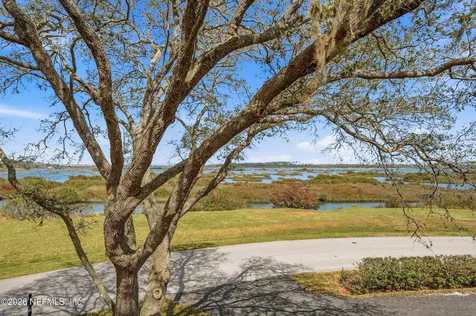 2406 Shore Drive St. Augustine FL 32086