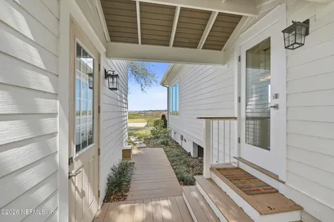 2406 Shore Drive St. Augustine FL 32086