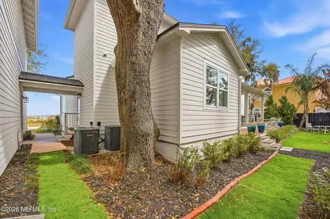 2406 Shore Drive St. Augustine FL 32086