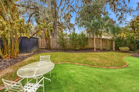 2406 Shore Drive St. Augustine FL 32086
