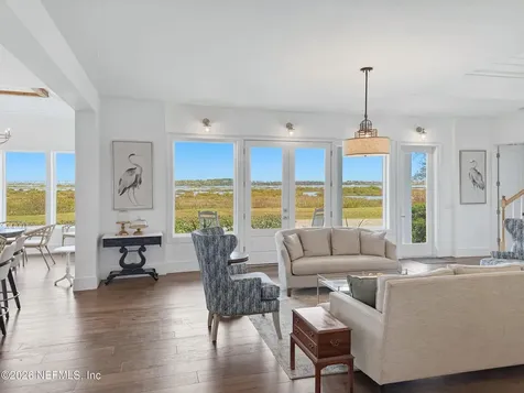 2406 Shore Drive St. Augustine FL 32086