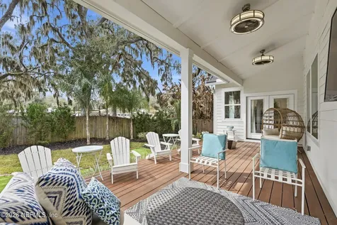 2406 Shore Drive St. Augustine FL 32086