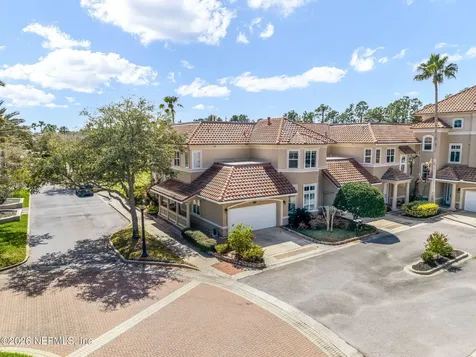 153 Augustine Island Way St. Augustine FL 32095