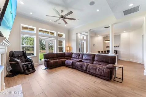153 Augustine Island Way St. Augustine FL 32095