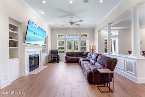 153 Augustine Island Way St. Augustine FL 32095